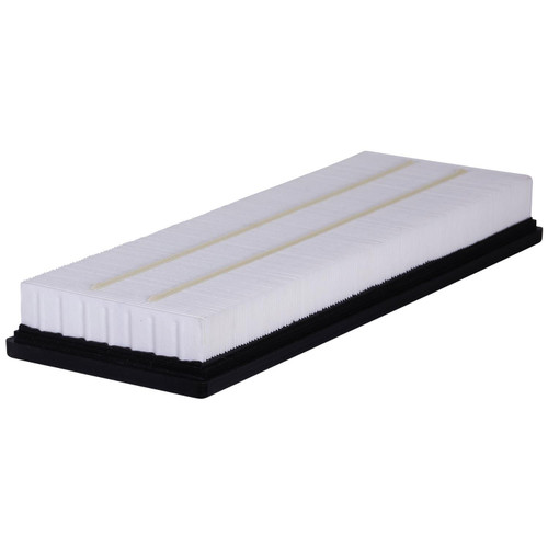 Premium Guard Air Filter PA6183 - angled view