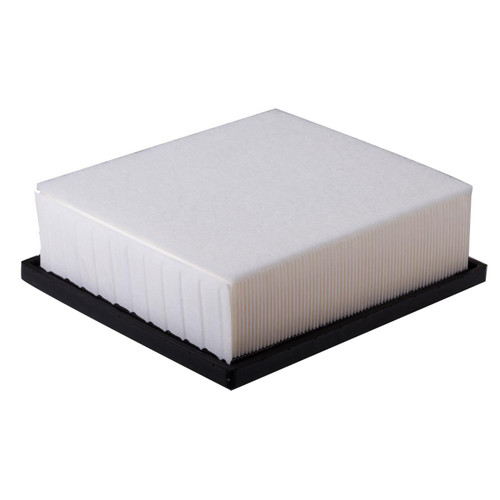 Premium Guard Air Filter PA99095 - angled view