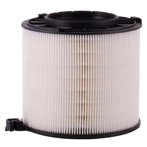 Premium Guard Air Filter PA99321 - front view