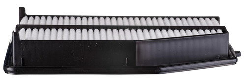 Premium Guard Air Filter PA99051 - angled view