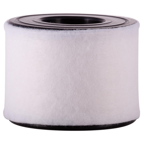 Premium Guard Air Filter PA99507 - front view