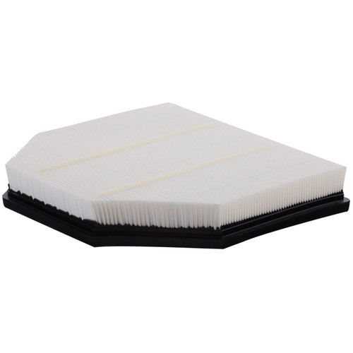 Premium Guard Air Filter PA99068 - angled view