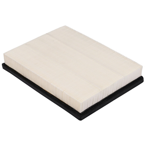 Premium Guard Air Filter PA99541 - angled view