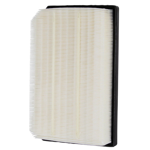 Premium Guard Air Filter PA99510 - front view