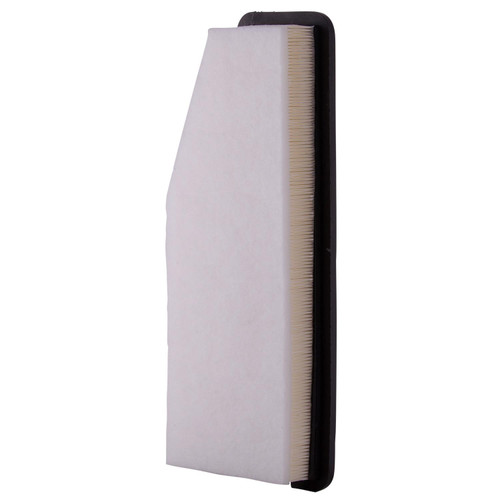 Premium Guard Air Filter PA99487 - front view