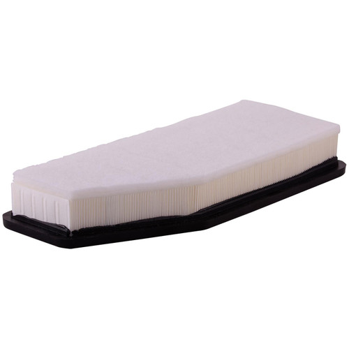 Premium Guard Air Filter PA99487 - angled view