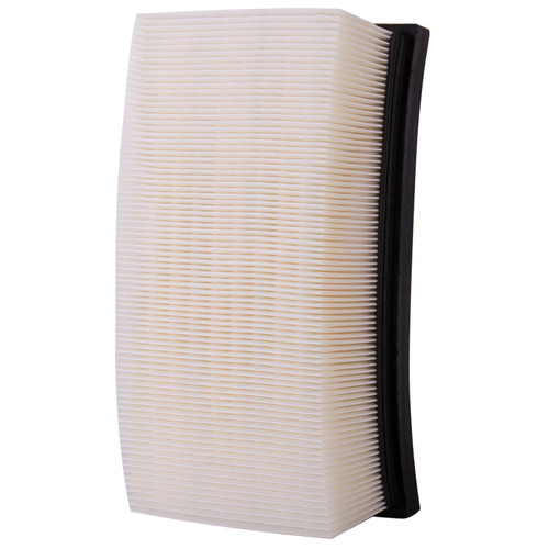 Premium Guard Air Filter PA99154 - front view