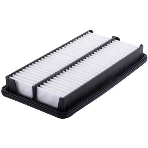 Premium Guard Air Filter PA9962 - angled view
