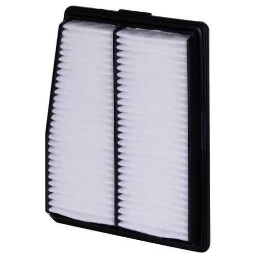Premium Guard Air Filter PA99556 - front view