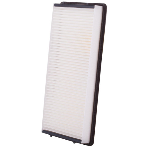 Premium Guard Cabin Air Filter PC4202 - front view