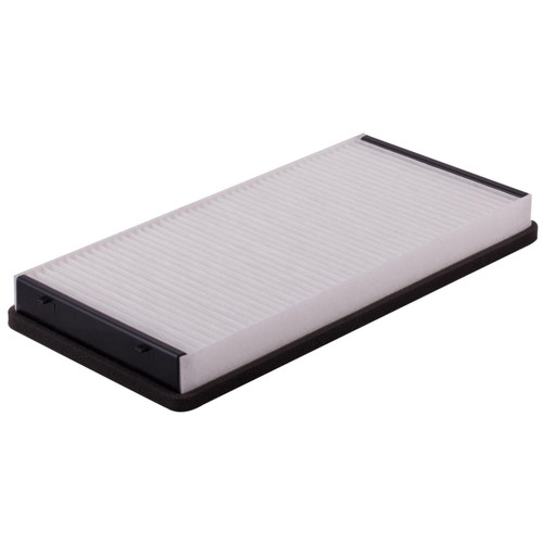 Premium Guard Cabin Air Filter PC4202 - angled view