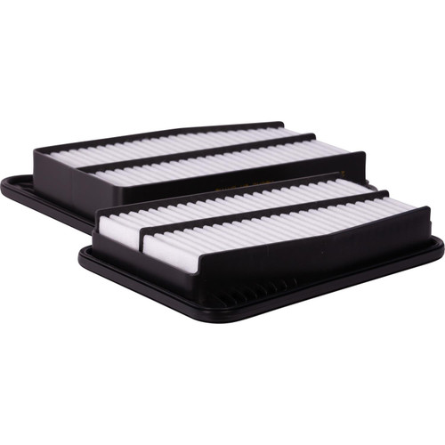 Premium Guard Air Filter PA99449K - angled view