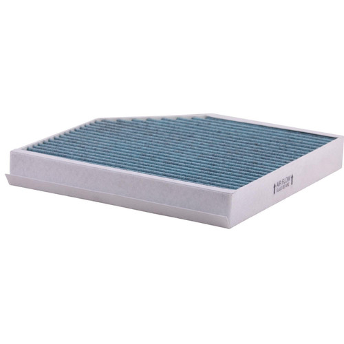 Premium Guard Cabin Air Filter PC4439X - angled view
