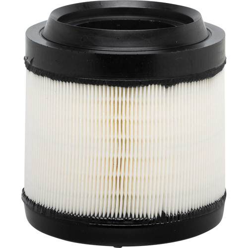 Premium Guard Air Filter PA99846 - front view