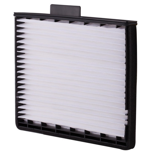 Premium Guard Cabin Air Filter PC5384 - front view