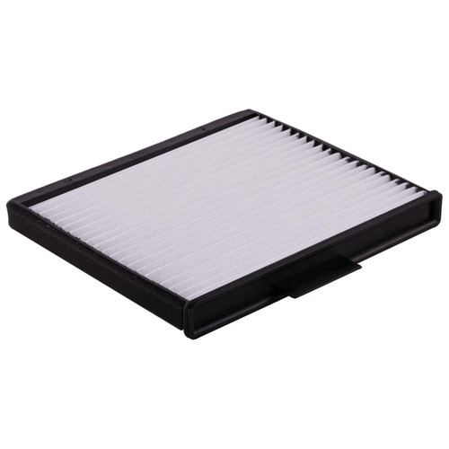Premium Guard Cabin Air Filter PC5384 - angled view