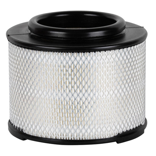 Premium Guard Air Filter PA99256 - front view