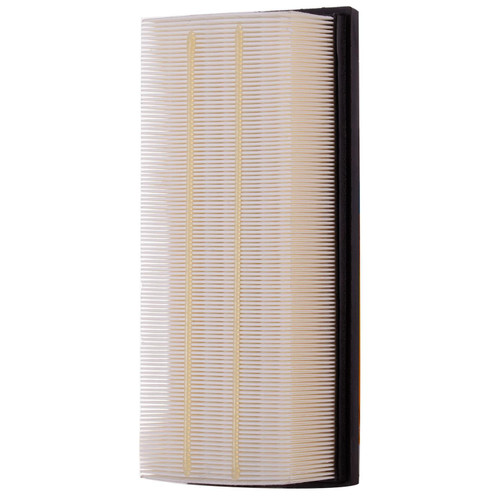 Premium Guard Air Filter PA99517 - front view