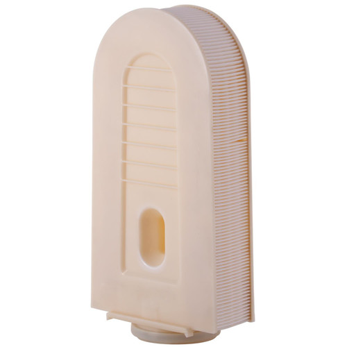 Premium Guard Air Filter PA99390 - front view