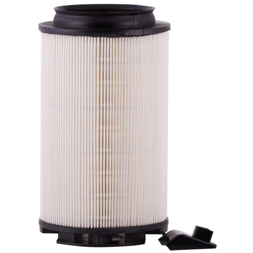Premium Guard Air Filter PA99305 - front view