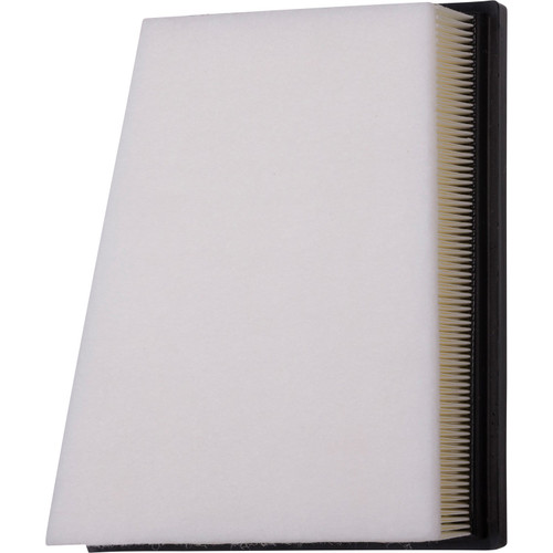 Premium Guard Air Filter PA99574 - front view