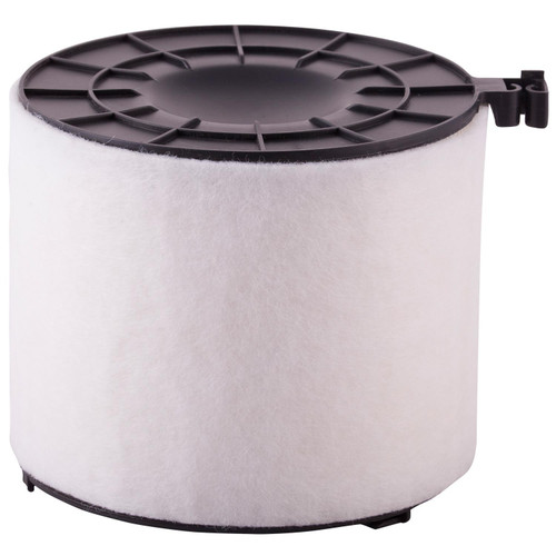 Premium Guard Air Filter PA99468 - angled view