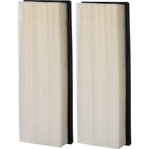 Premium Guard Air Filter PA99694K - front view