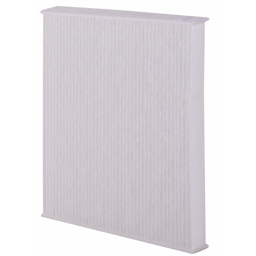 Premium Guard Cabin Air Filter PC5479 - front view