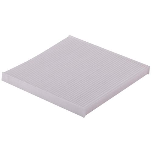 Premium Guard Cabin Air Filter PC5479 - angled view