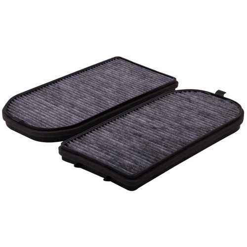 Premium Guard Cabin Air Filter PC5769C - angled view