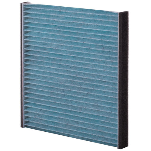 Premium Guard Cabin Air Filter PC5479X - front view