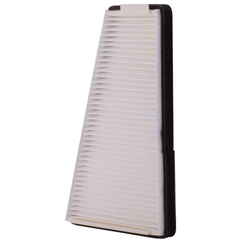 Premium Guard Cabin Air Filter PC5082 - front view