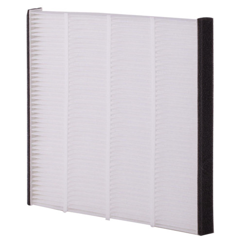 Premium Guard Cabin Air Filter PC5426 - front view