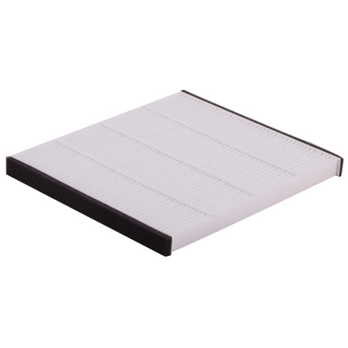 Premium Guard Cabin Air Filter PC5426 - angled view