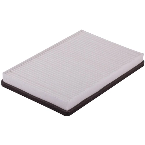 Premium Guard Cabin Air Filter PC5483 - angled view