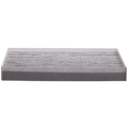 Premium Guard Cabin Air Filter PC99206C - top view