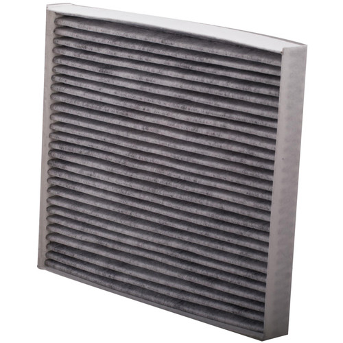 Premium Guard Cabin Air Filter PC99206C - back view