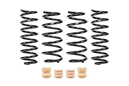 Eibach Pro-Kit Springs for Jeep Grand Cherokee (Set of 4) | E10-51-025-02-22