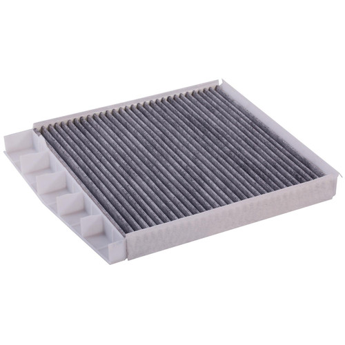 Premium Guard Cabin Air Filter PC5508 - angled view