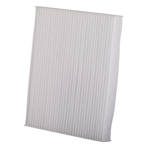 Premium Guard Cabin Air Filter PC99156 - front view