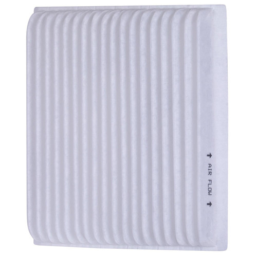 Premium Guard Cabin Air Filter PC5876 - front view