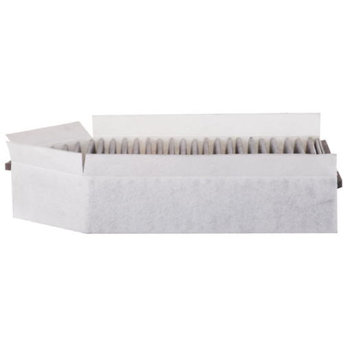 Premium Guard Cabin Air Filter PC9381 - side view