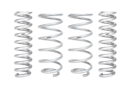 Eibach Pro-Lift Kit for Nissan Patrol | E30-63-040-01-22
