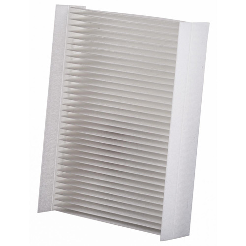 Premium Guard Cabin Air Filter PC99158 - front view