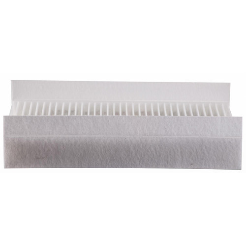 Premium Guard Cabin Air Filter PC99158 - top view