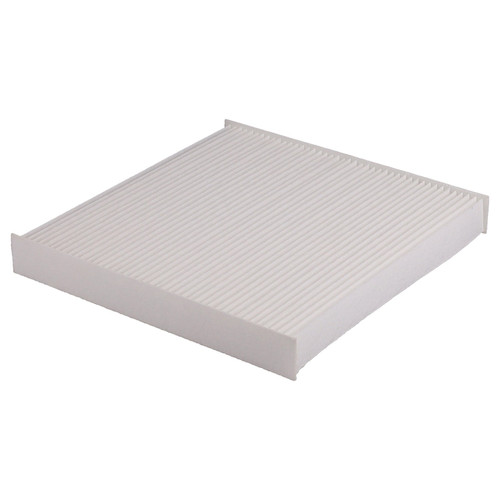 Premium Guard Cabin Air Filter PC5519 - angled view