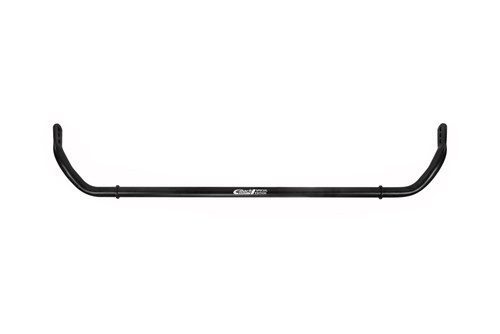 Eibach Sway Bar Kit Front & Rear for C8 Corvette | E40-23-036-01-11