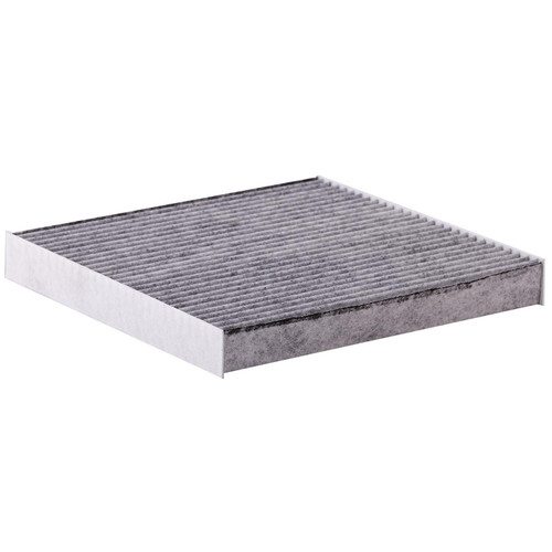 Premium Guard Cabin Air Filter PC5519C - angled view