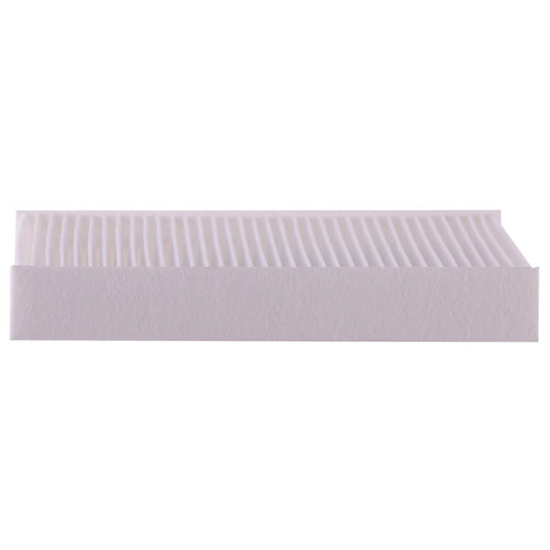 Premium Guard Cabin Air Filter PC99461P - side view
