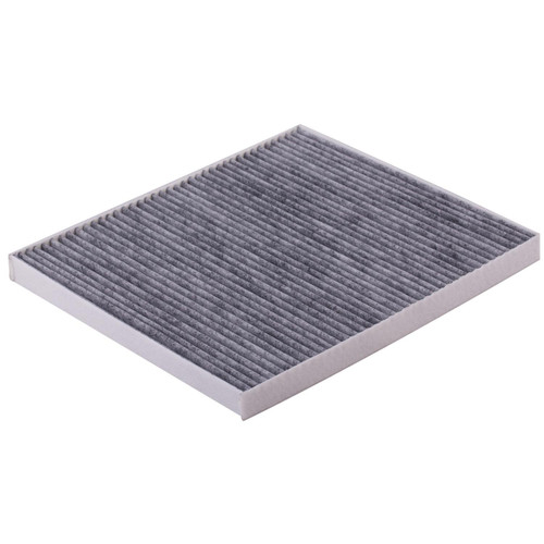 Premium Guard Cabin Air Filter PC9353 - angled view
